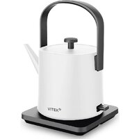 Vitek VT-WK1001