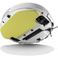 Робот-пылесос Karcher RCV 3 1.269-620.0 - Превью изображения №3 — Интернет-магазин ПроЗаказ