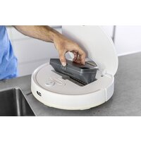 Робот-пылесос Karcher RCV 3 1.269-620.0 - Превью изображения №4 — Интернет-магазин ПроЗаказ