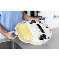 Робот-пылесос Karcher RCV 3 1.269-620.0 - Превью изображения №5 — Интернет-магазин ПроЗаказ