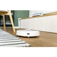 Робот-пылесос Karcher RCV 3 1.269-620.0 - Превью изображения №7 — Интернет-магазин ПроЗаказ