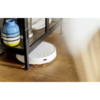 Робот-пылесос Karcher RCV 3 1.269-620.0 - Превью изображения №8 — Интернет-магазин ПроЗаказ