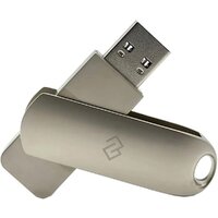 Digma Drive 3 128GB DGFUM128A30SR