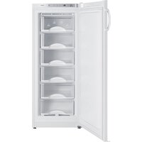 Морозильник ATLANT М-7203-100 - Превью изображения №3 — Интернет-магазин ПроЗаказ