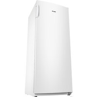 Морозильник ATLANT М-7203-100 - Превью изображения №7 — Интернет-магазин ПроЗаказ