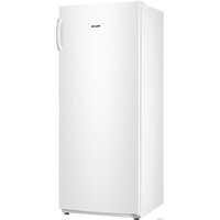 Морозильник ATLANT М-7203-100 - Превью изображения №6 — Интернет-магазин ПроЗаказ