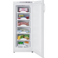 Морозильник ATLANT М-7203-100 - Превью изображения №4 — Интернет-магазин ПроЗаказ