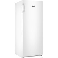 Морозильник ATLANT М-7203-100 - Превью изображения №2 — Интернет-магазин ПроЗаказ