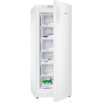 Морозильник ATLANT М-7203-100 - Превью изображения №5 — Интернет-магазин ПроЗаказ