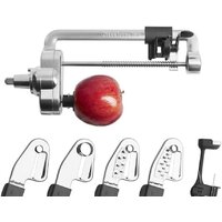 KitchenAid 5KSM1APC