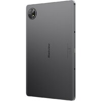 Планшет Blackview Zeno 10 5G 8GB/128GB (черный) - Превью изображения №6 — Интернет-магазин ПроЗаказ
