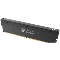 Оперативная память Thermaltake Toughram RC 2x8GB DDR4 PC4-28800 RA24D408GX2-3600C18A - Превью изображения №2 — Интернет-магазин ПроЗаказ