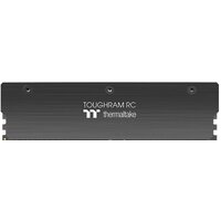 Оперативная память Thermaltake Toughram RC 2x8GB DDR4 PC4-28800 RA24D408GX2-3600C18A - Превью изображения №3 — Интернет-магазин ПроЗаказ