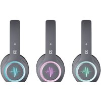 Наушники Defender FreeMotion B571 - Превью изображения №2 — Интернет-магазин ПроЗаказ