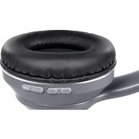 Наушники Defender FreeMotion B571 - Превью изображения №7 — Интернет-магазин ПроЗаказ