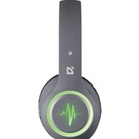 Наушники Defender FreeMotion B571 - Превью изображения №5 — Интернет-магазин ПроЗаказ