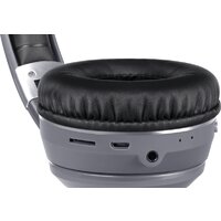 Наушники Defender FreeMotion B571 - Превью изображения №6 — Интернет-магазин ПроЗаказ