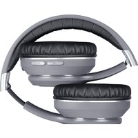 Наушники Defender FreeMotion B571 - Превью изображения №4 — Интернет-магазин ПроЗаказ