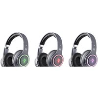 Наушники Defender FreeMotion B571 - Превью изображения №3 — Интернет-магазин ПроЗаказ