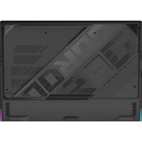 Игровой ноутбук ASUS ROG Strix G16 2023 G614JU-N3490 - Превью изображения №7 — Интернет-магазин ПроЗаказ