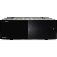 Anthem MCA 225 Gen 2 (черный)