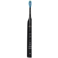 Комплект электрических зубных щеток Philips HX9914/57 - Превью изображения №4 — Интернет-магазин ПроЗаказ