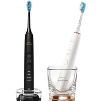 Philips HX9914/57