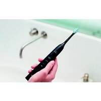Комплект электрических зубных щеток Philips HX9914/57 - Превью изображения №5 — Интернет-магазин ПроЗаказ