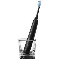 Комплект электрических зубных щеток Philips HX9914/57 - Превью изображения №2 — Интернет-магазин ПроЗаказ