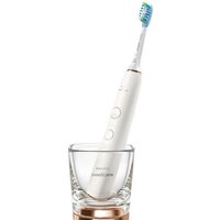 Комплект электрических зубных щеток Philips HX9914/57 - Превью изображения №3 — Интернет-магазин ПроЗаказ