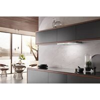 Кухонная вытяжка Miele DAS 2620 - Превью изображения №6 — Интернет-магазин ПроЗаказ