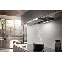 Кухонная вытяжка Miele DAS 2620 - Превью изображения №4 — Интернет-магазин ПроЗаказ