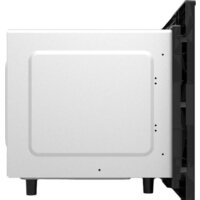 Микроволновая печь Haier HMX-BTG259LX - Превью изображения №3 — Интернет-магазин ПроЗаказ