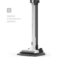 Пылесос Tuvio TS02EBSW - Превью изображения №9 — Интернет-магазин ПроЗаказ