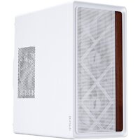 1stPlayer WD1 WD1-WH-3F-W (белый)