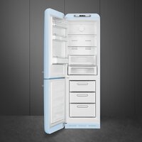 Холодильник Smeg FAB32LPB6 - Превью изображения №6 — Интернет-магазин ПроЗаказ