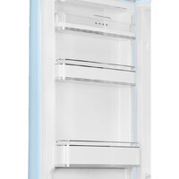 Холодильник Smeg FAB32LPB6 - Превью изображения №5 — Интернет-магазин ПроЗаказ