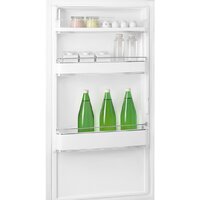 Холодильник Smeg FAB32LPB6 - Превью изображения №7 — Интернет-магазин ПроЗаказ