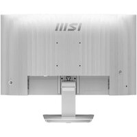 Монитор MSI Pro MP273W E14A - Превью изображения №4 — Интернет-магазин ПроЗаказ