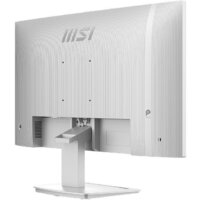Монитор MSI Pro MP273W E14A - Превью изображения №6 — Интернет-магазин ПроЗаказ