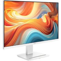 Монитор MSI Pro MP273W E14A - Превью изображения №2 — Интернет-магазин ПроЗаказ