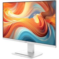 Монитор MSI Pro MP273W E14A - Превью изображения №3 — Интернет-магазин ПроЗаказ