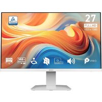 MSI Pro MP273W E14A