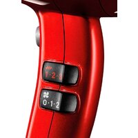 Фен Valera Swiss Power4ever - Превью изображения №4 — Интернет-магазин ПроЗаказ