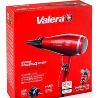 Фен Valera Swiss Power4ever - Превью изображения №8 — Интернет-магазин ПроЗаказ