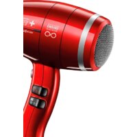 Фен Valera Swiss Power4ever - Превью изображения №2 — Интернет-магазин ПроЗаказ