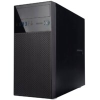 Корпус In Win ENR708 - Превью изображения №2 — Интернет-магазин ПроЗаказ