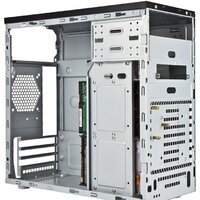 Корпус In Win ENR708 - Превью изображения №5 — Интернет-магазин ПроЗаказ