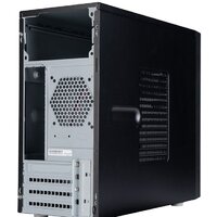 Корпус In Win ENR708 - Превью изображения №4 — Интернет-магазин ПроЗаказ