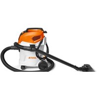Пылесос STIHL SE 33 - Превью изображения №5 — Интернет-магазин ПроЗаказ